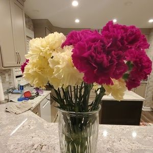 Meet your Posher, Wendi